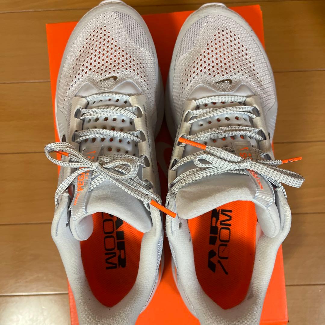 NIKE ペガサスプレミアム 27.5cm