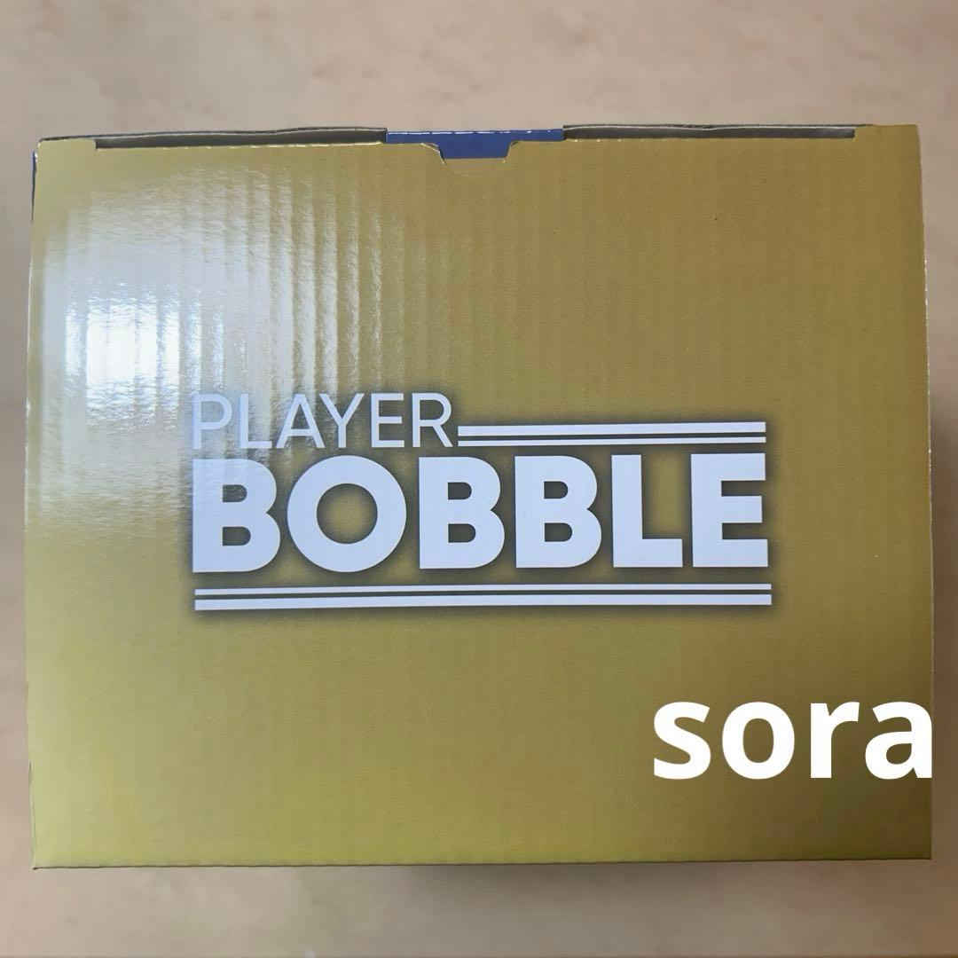 【200個限定】大谷翔平 ボブルヘッド 通算200ホームラン MLB