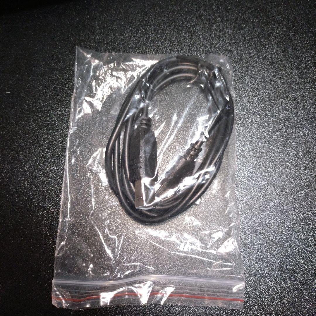 折りたたみ式61鍵電子キーボード