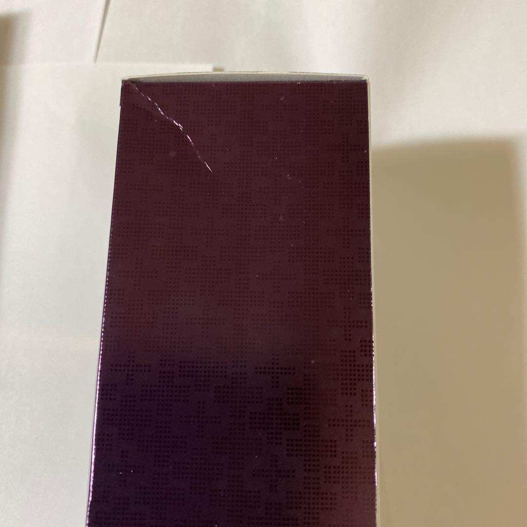 サイムダン プレミアム CICAフェイス＆ボディクリーム　250ml　3本セット