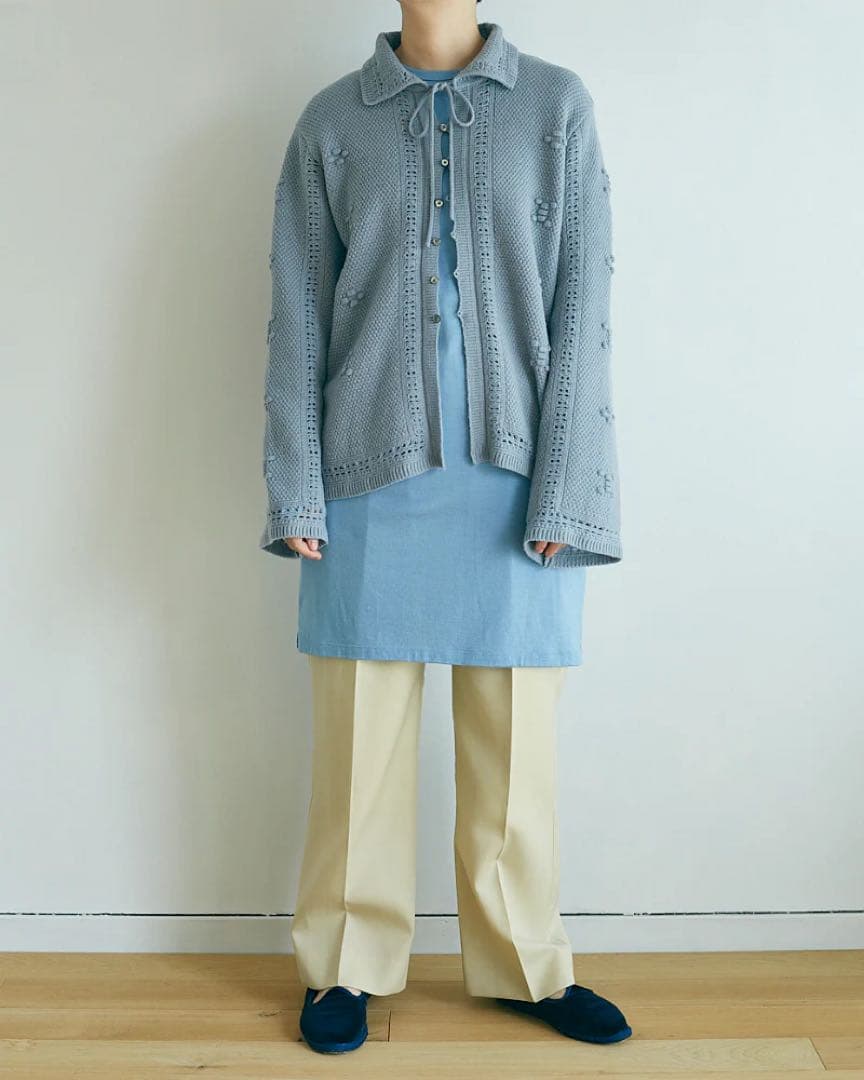 まめこさん専用