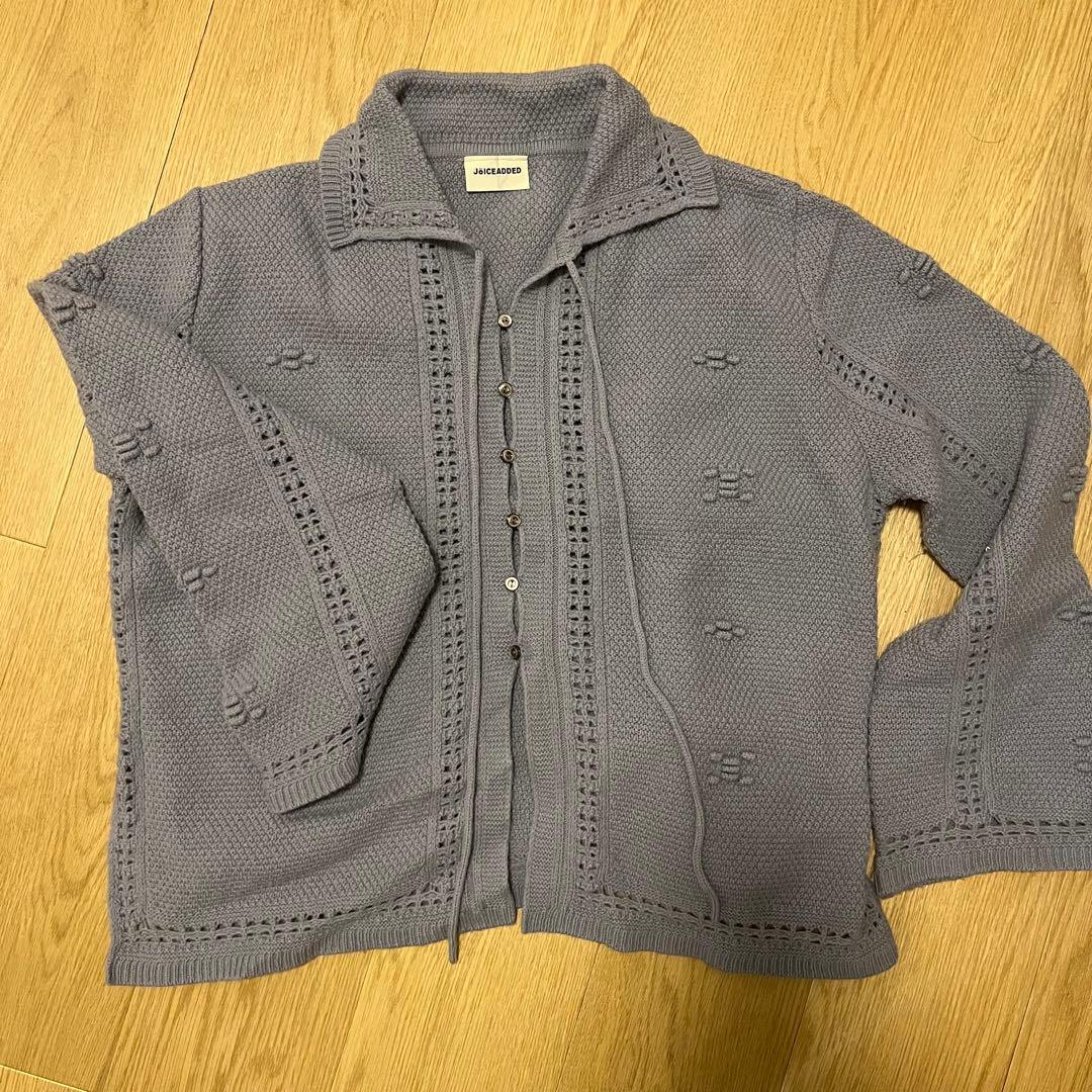 まめこさん専用