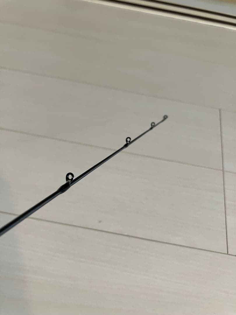 G-TEC ジーテック クロスセンシティブ XSC-71ML+