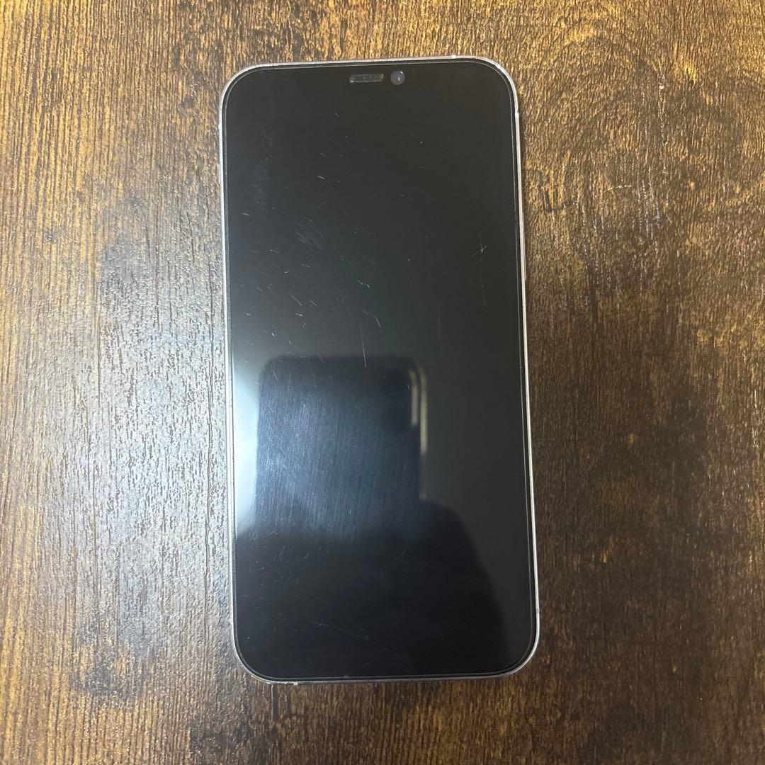 JUGGLER スロットマシン