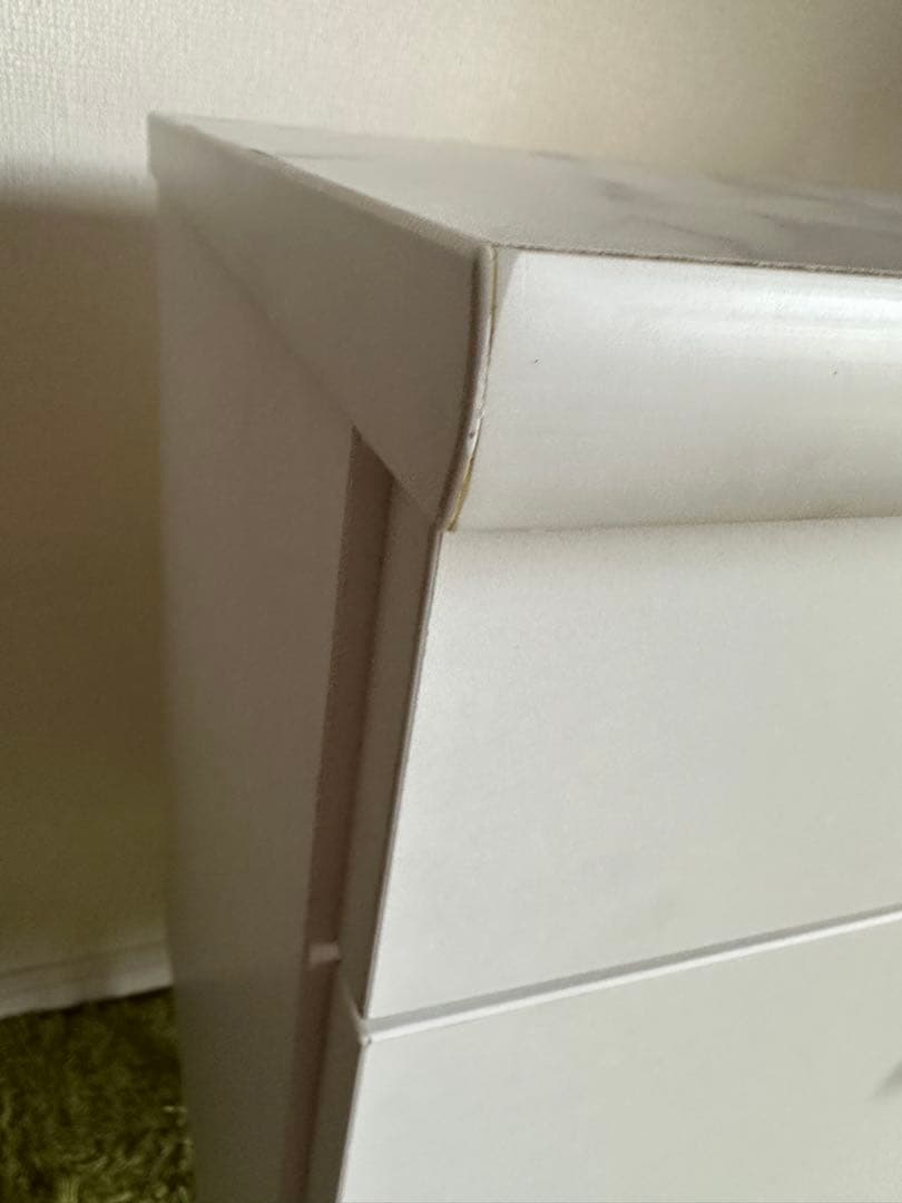 早い者勝ち Francfrancエルドラド サイドボード