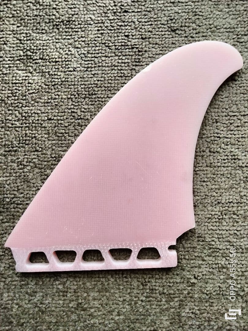 TRUE AMES ALBUMフィン土日限定ソールあり