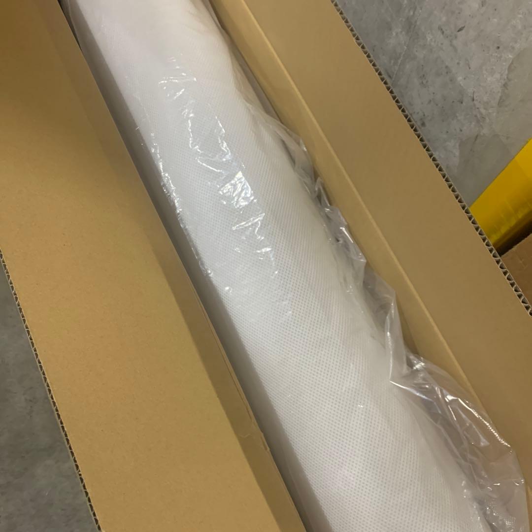 エアウィーヴ マットレス シングル スマート01 マットレスパッド