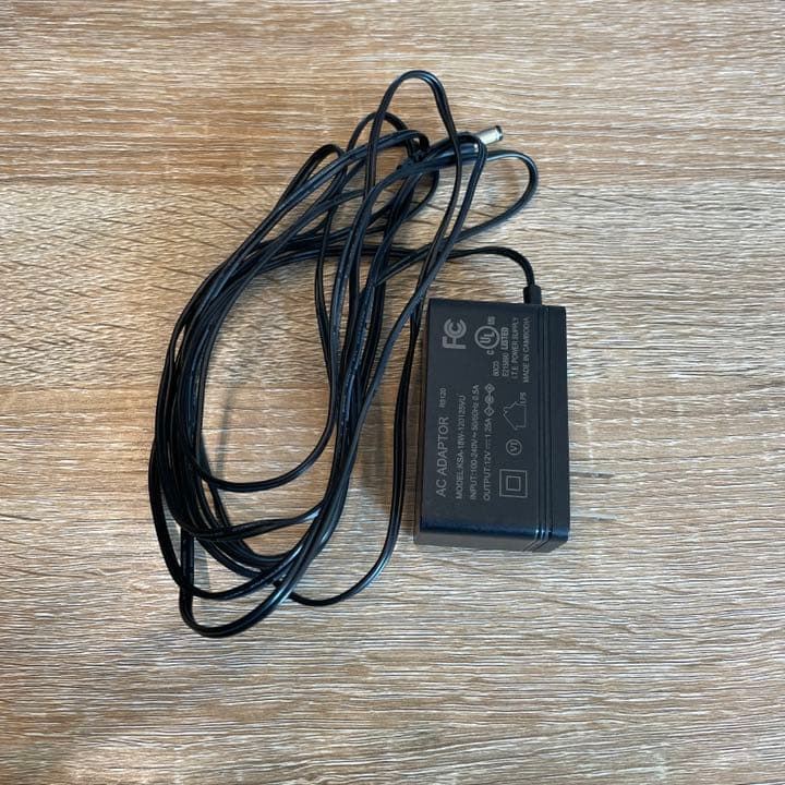 【日本未発売】シェラトンホテル　アロマデュフューザー