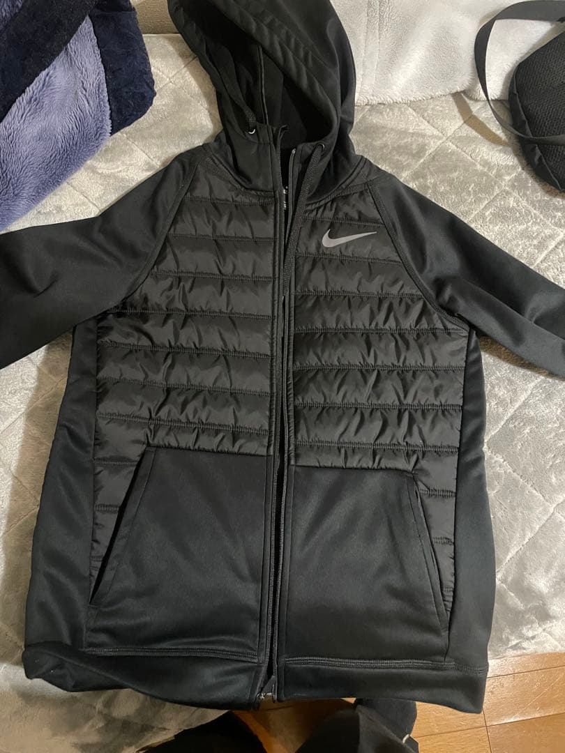 Kandy town io着用パーカー早いもの勝ち‼️ 即日発送