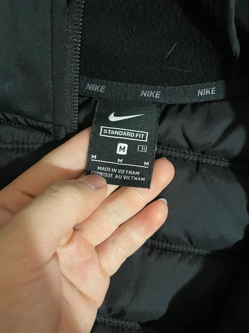 Kandy town io着用パーカー早いもの勝ち‼️ 即日発送