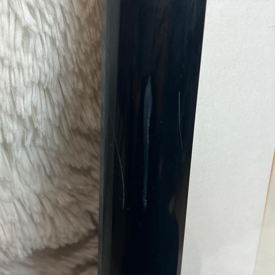 【希少・5000枚限定】 ディズニー ライオンキング セル画 額縁 証明書付