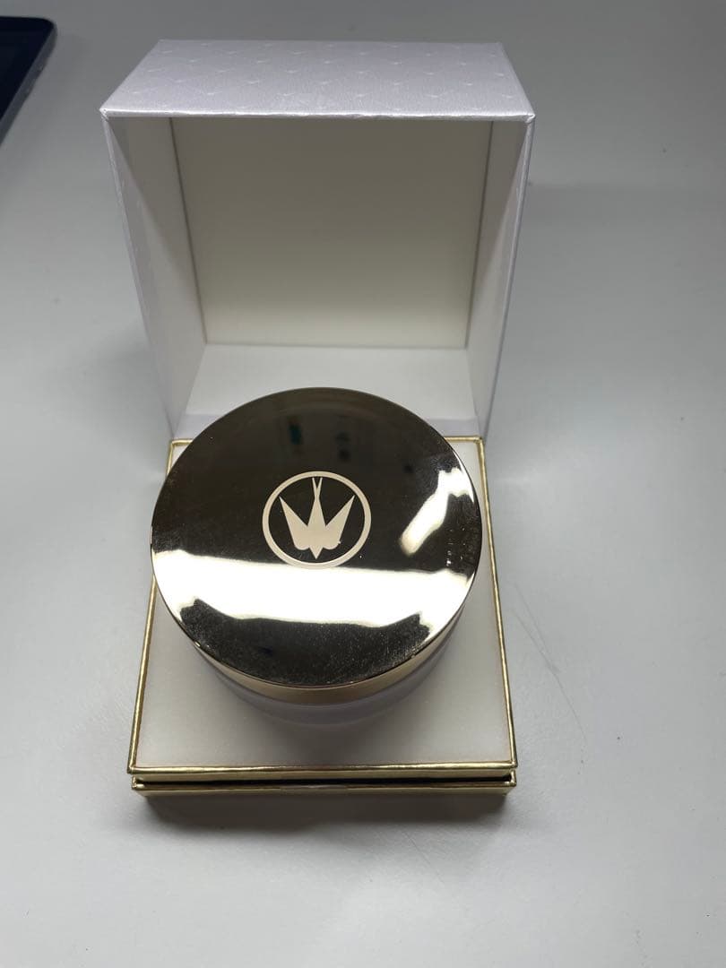 【新品】BI-SU フェイスクリーム 35g