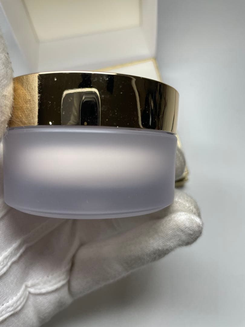 【新品】BI-SU フェイスクリーム 35g