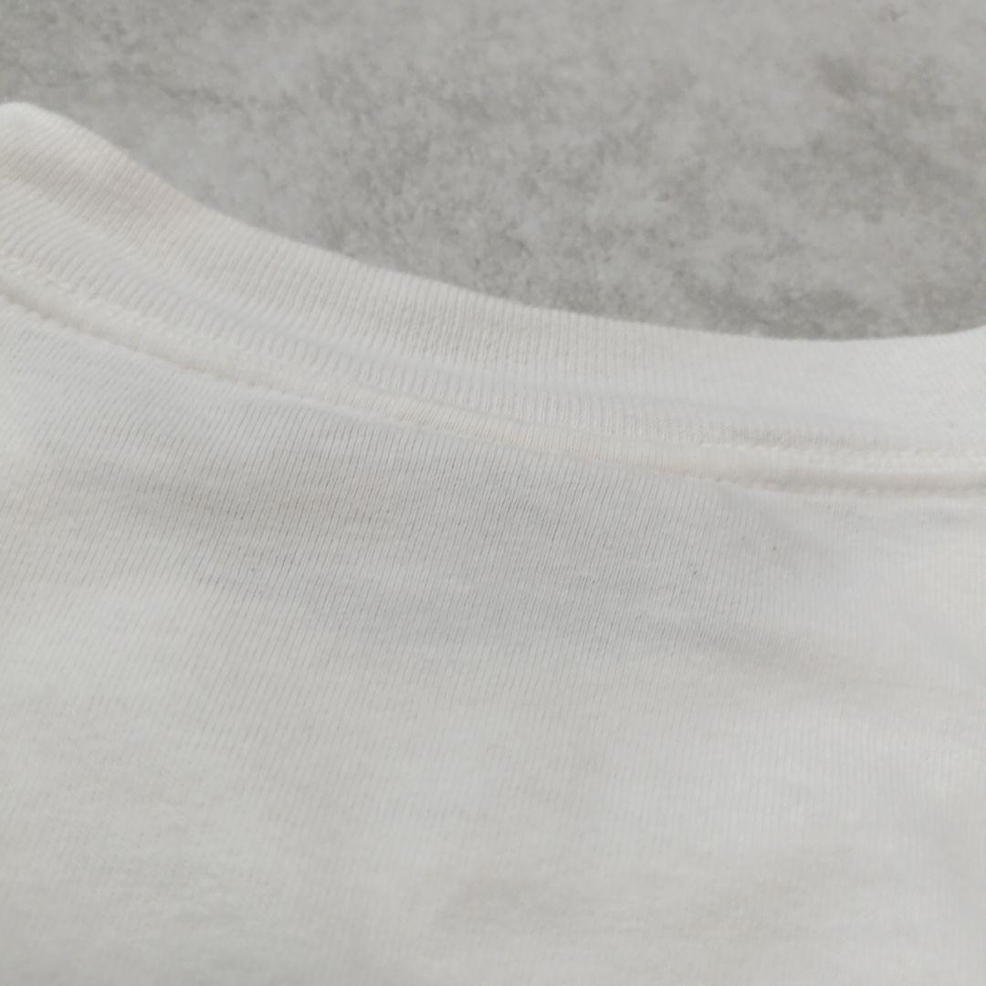 希少sugar babe SONGS シュガーベイプ 山下達郎 Tシャツ M