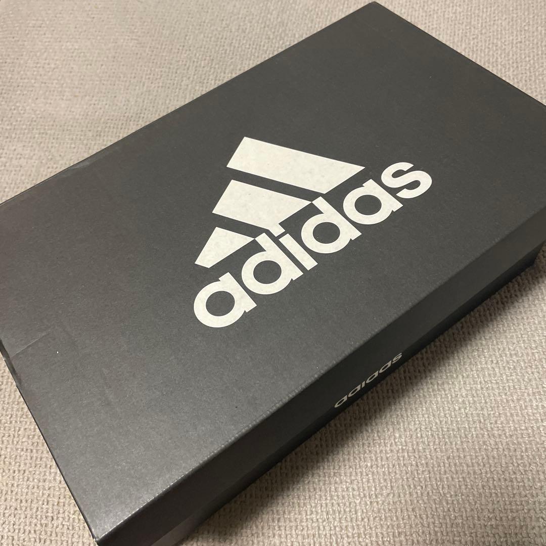 アディゼロ ジャパン 8 ADIZERO JAPAN8 adidas 27cm