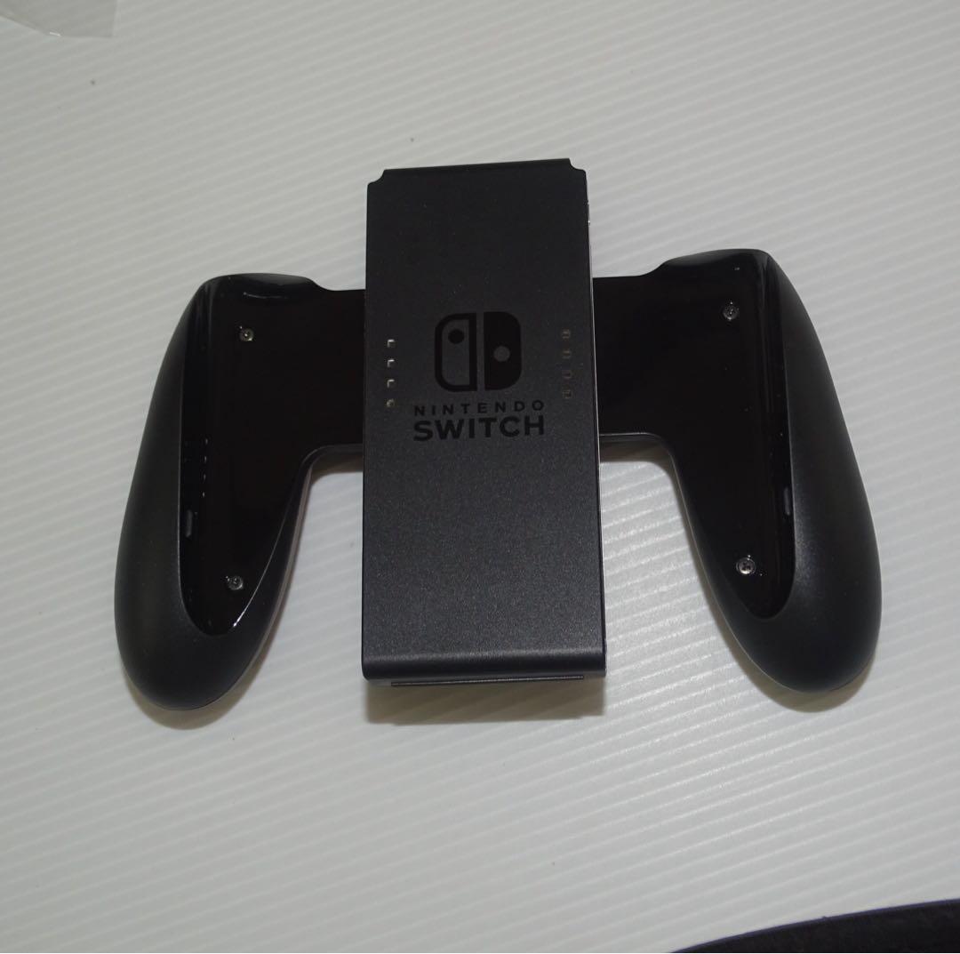 Switch ドラゴンクエストXI S ロトエディション　美品　QA6499