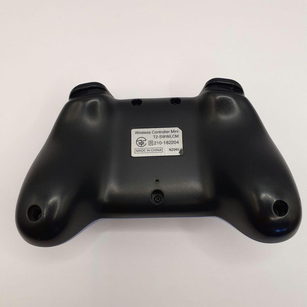 Honesty*様★Nintendo Switch本体　周辺機器