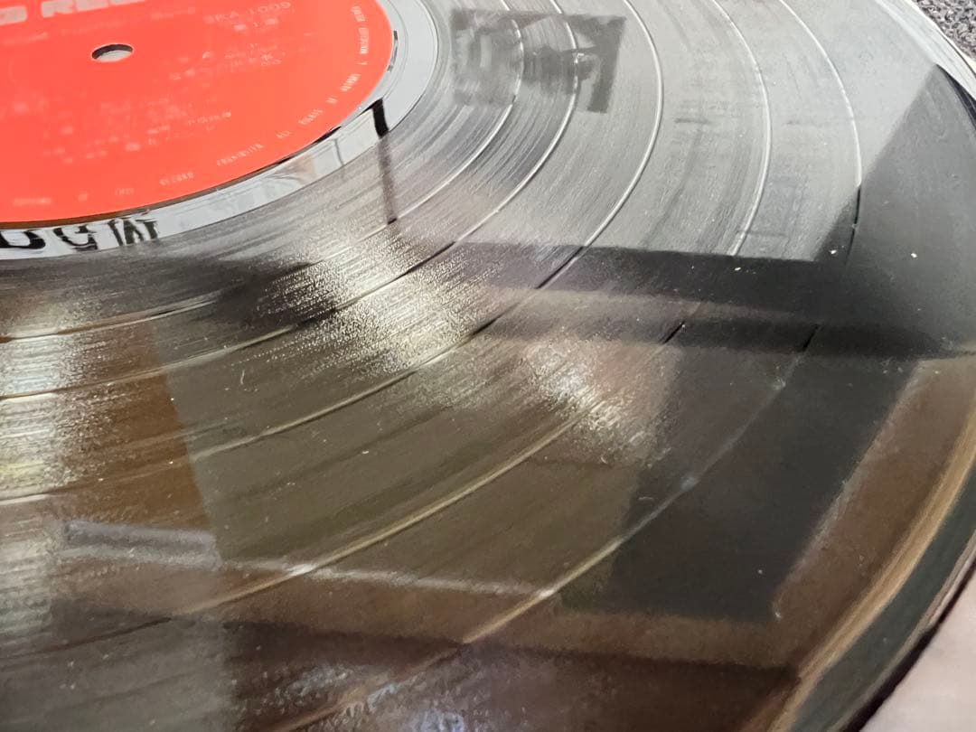 1977年盤 帯付 藤丸バンド BGM SKA-1009 芳野藤丸 シティポップ