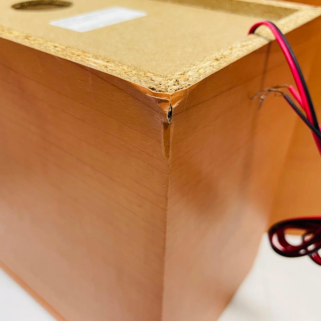 SONY CMT-M35WM オールインワンコンポ　純正リモコン