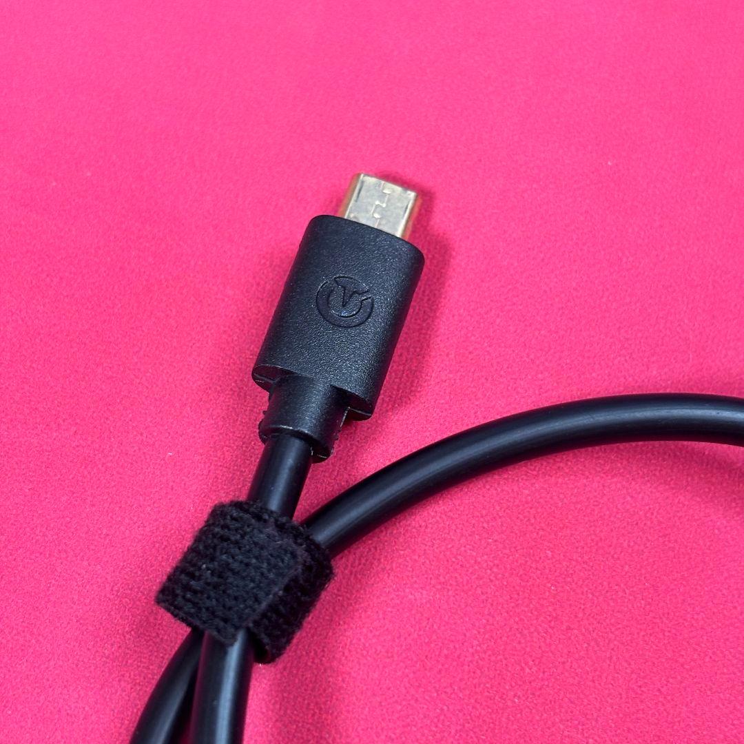 TITAN TWO タイタンツー