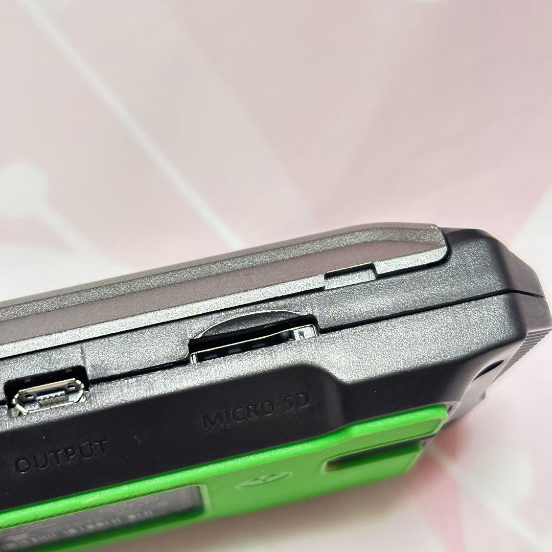 TITAN TWO タイタンツー