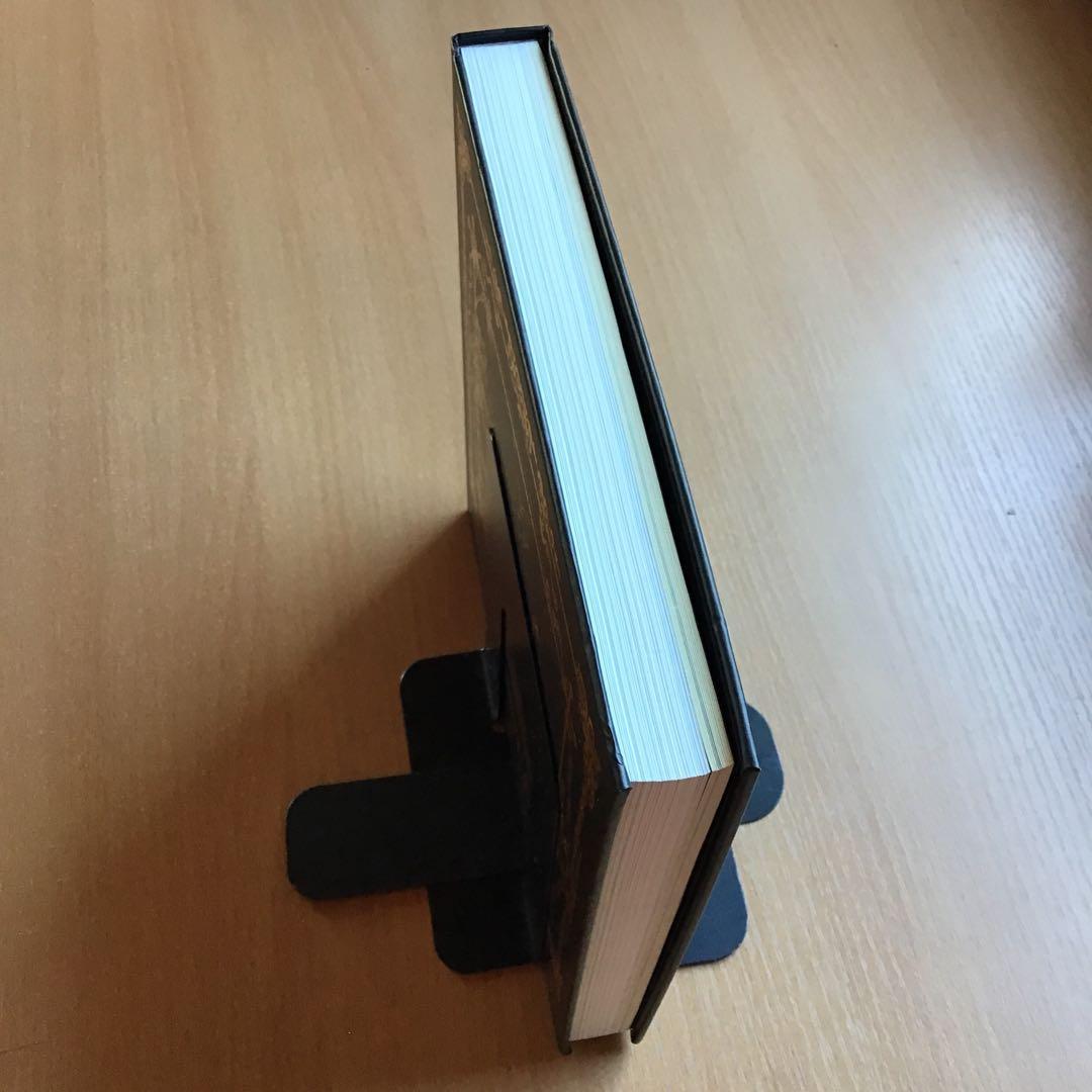 恐竜図鑑　失われた世界の想像/創造　特別展図録　DINOSAUR DREAMS