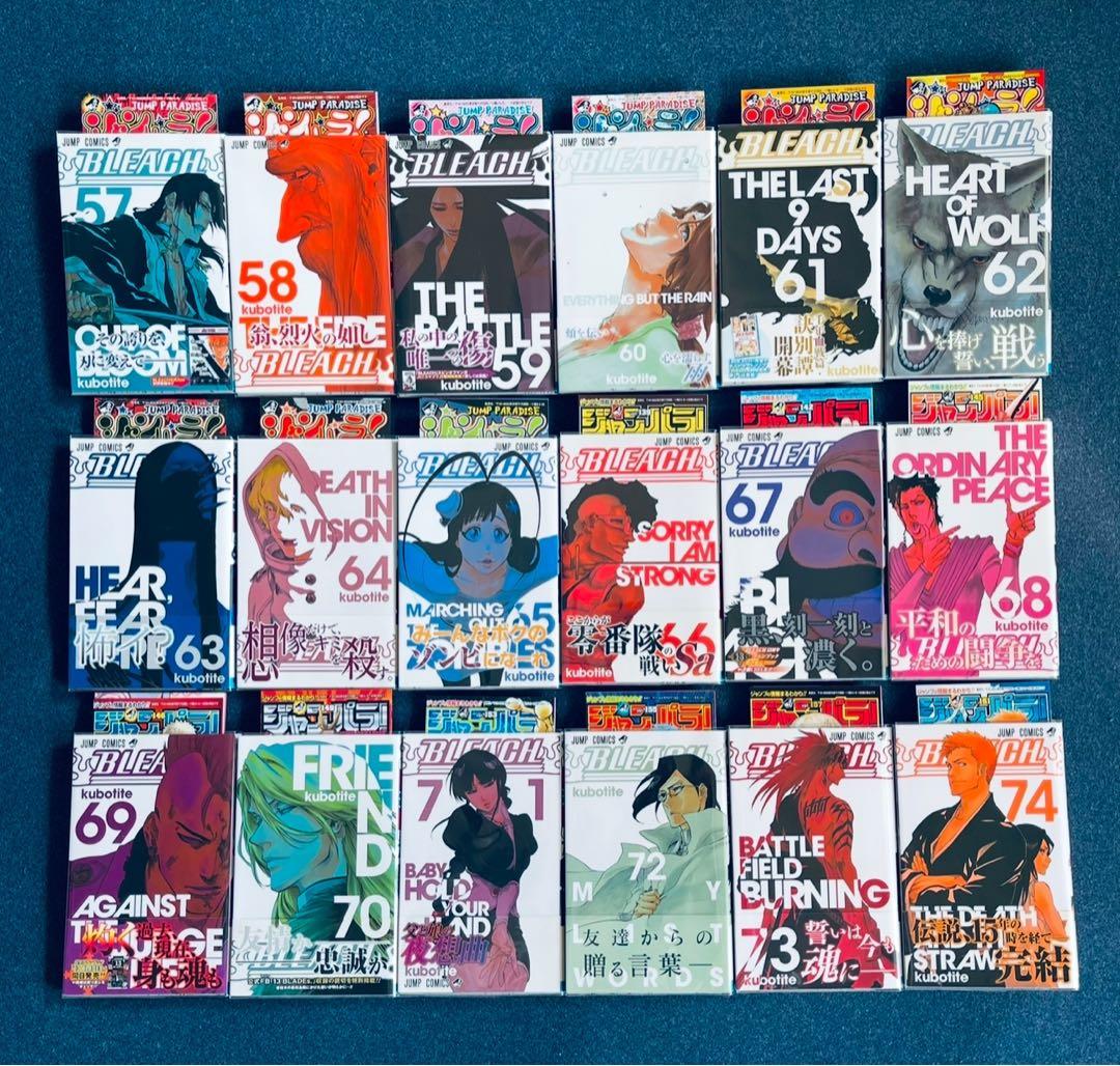 専用　ナイトウ マリ様