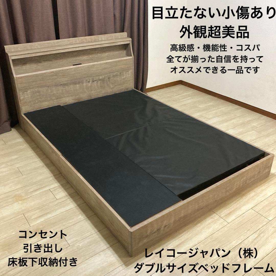 ♡♡商品/ご購入ありがとうございます♪