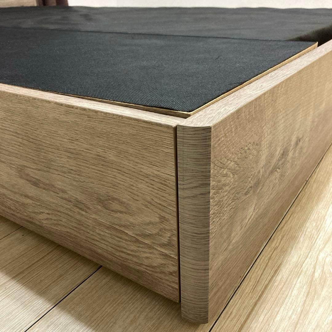 ♡♡商品/ご購入ありがとうございます♪