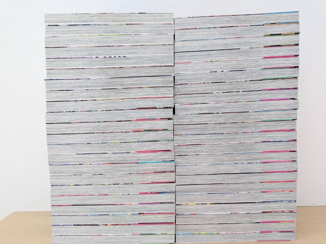 【美品】魔入りました！入間くん　1〜44巻　全巻セット