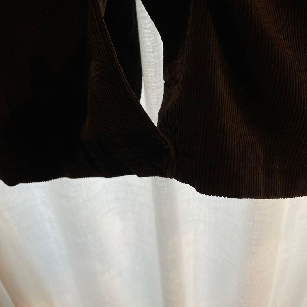 【クリーニング済】POLO Ralph Lauren ジャケット カバー付き