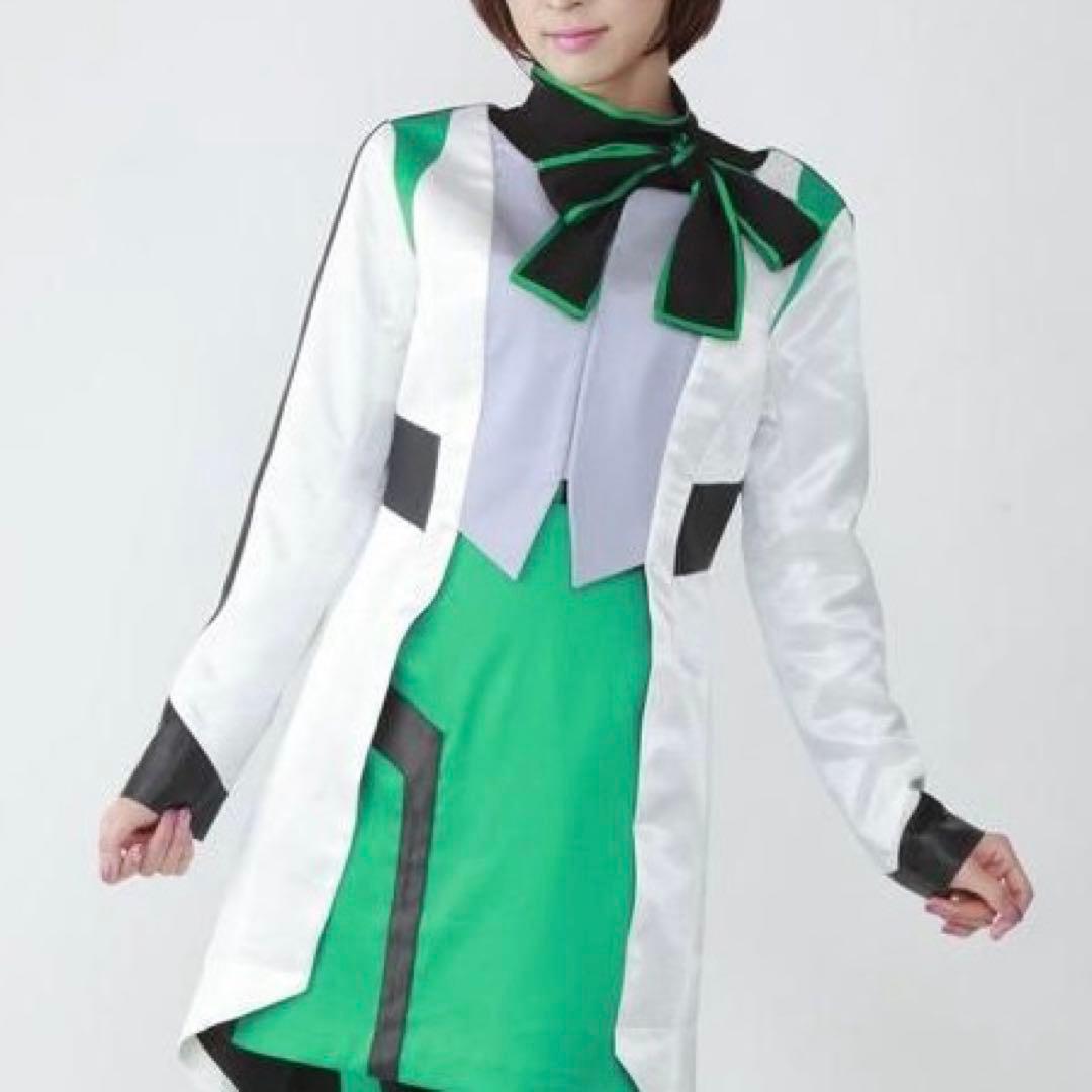 【美品】仮面ライダーゼロワン 公式 イズコスプレ衣装 セット