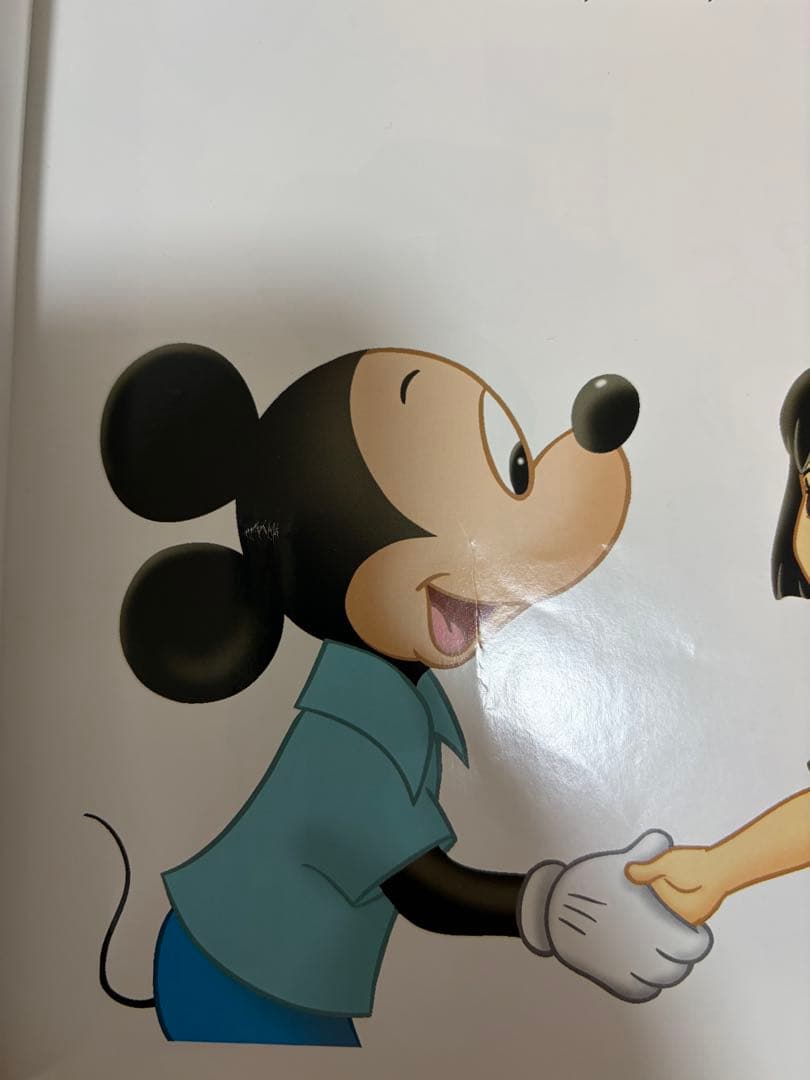 DWE ディズニー英語システム　シングアロング