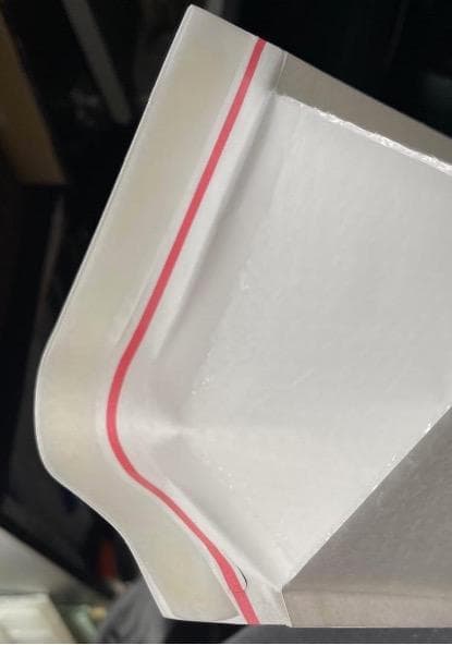 ♦︎新品DVD♦︎ 廃盤 新極新会 教則 其の三 空手 教則 必殺 テクニック