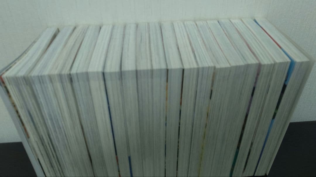 どっちが強いシリーズ　46冊まとめ売り