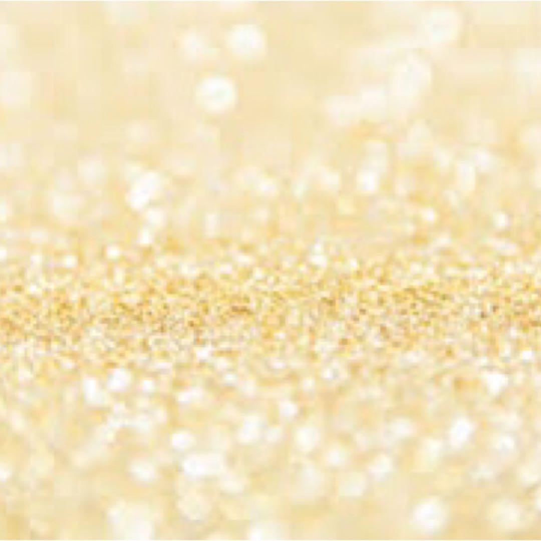 ◉借金一掃！黄金福満開ノ符！ざくざくお金が入る！　◉お金咲く！◉最強護符降臨！