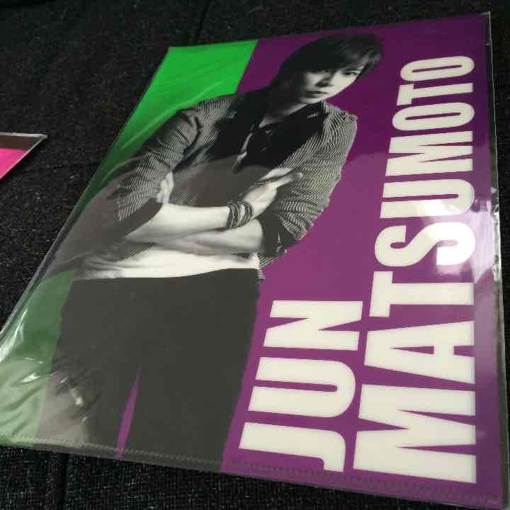 popcorn ファイル