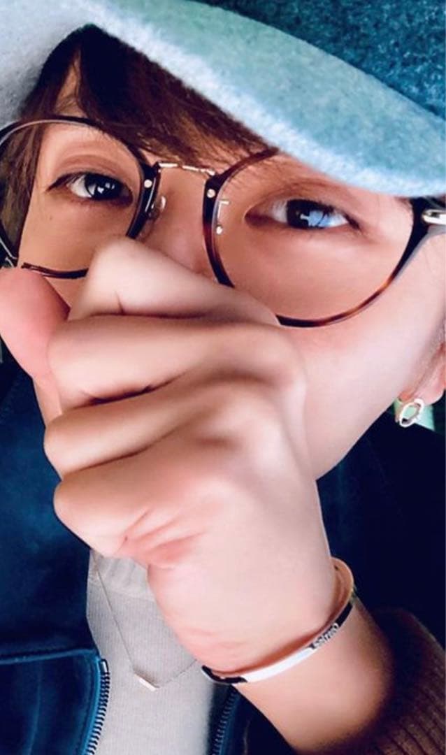 ソワレオー　soireeo K10 バングル　Nissy 西島隆弘　AAA