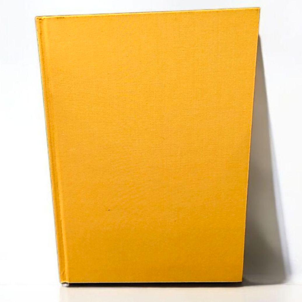 【古書】定本 茶の湯 表千家（上下巻）