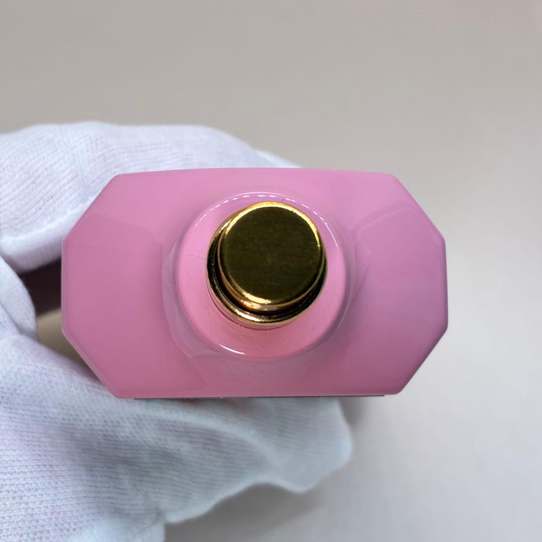 【新品】グッチ フローラ ゴージャス ガーデニア　オードパルファム 100ml