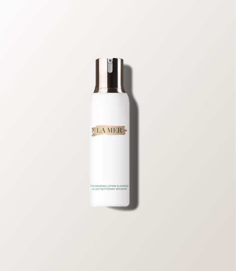 ザ·ソフト　クレンジング　ローション