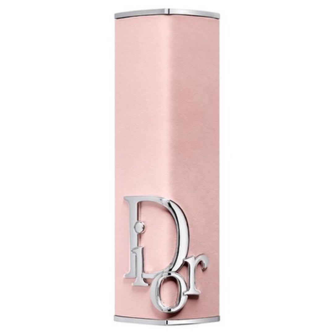 【全種類】【新品未使用】 ディオール アディクト リップスティック ケース