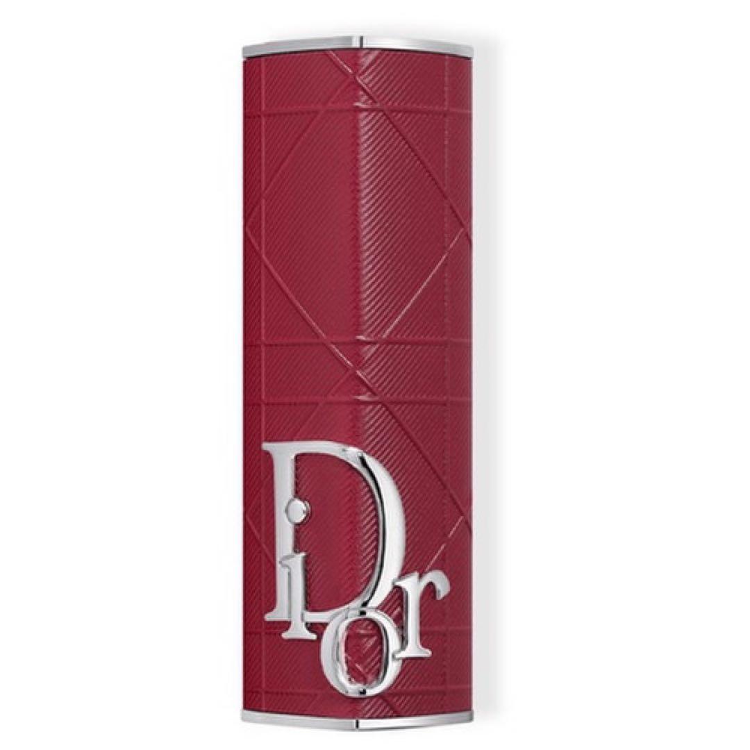 【全種類】【新品未使用】 ディオール アディクト リップスティック ケース