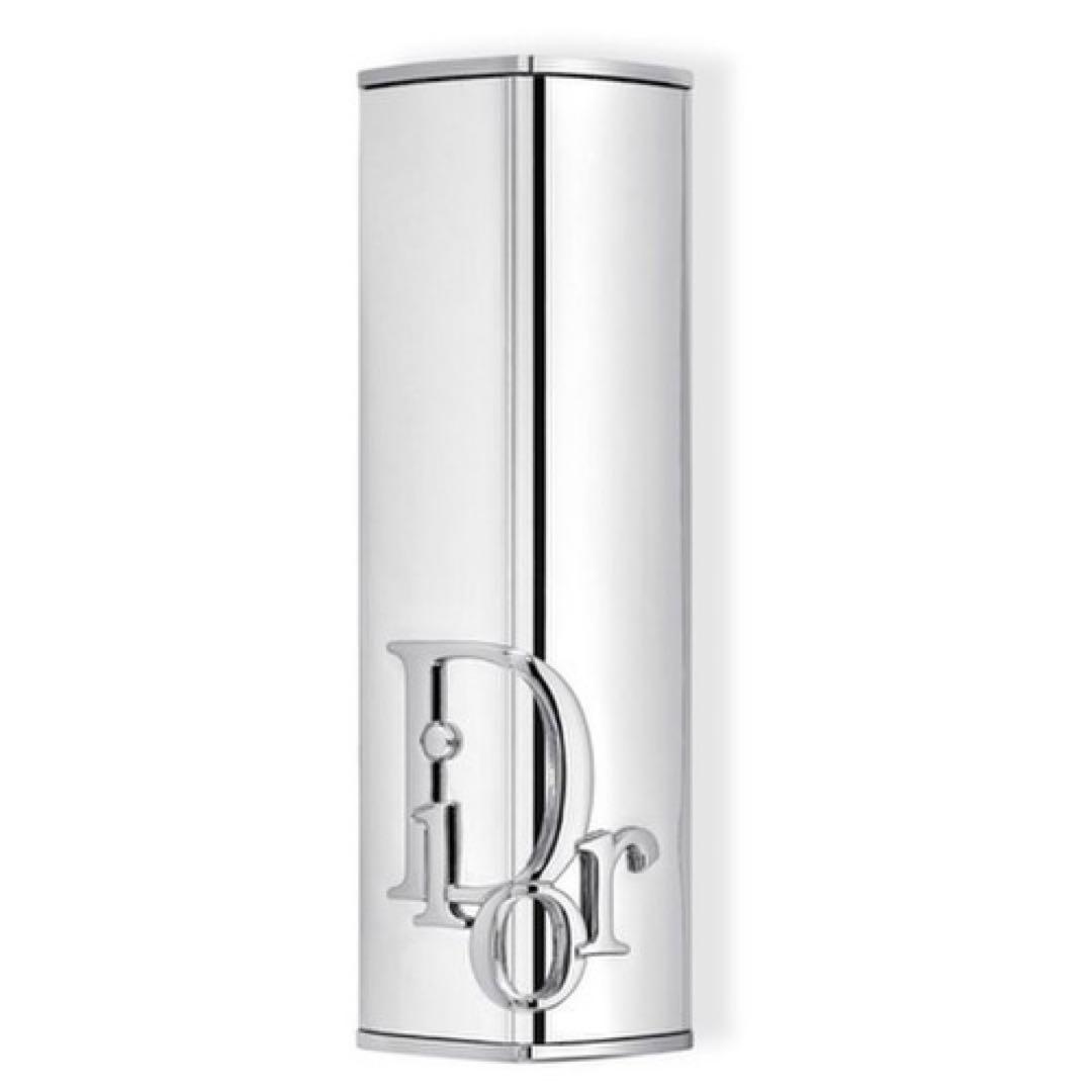 【全種類】【新品未使用】 ディオール アディクト リップスティック ケース