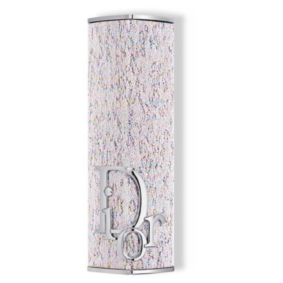 【全種類】【新品未使用】 ディオール アディクト リップスティック ケース