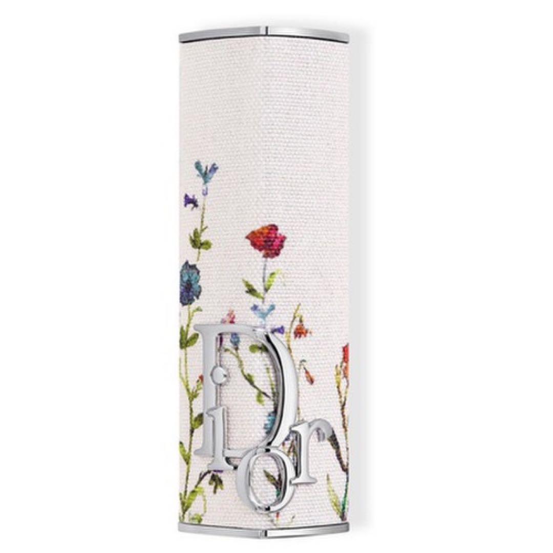 【全種類】【新品未使用】 ディオール アディクト リップスティック ケース