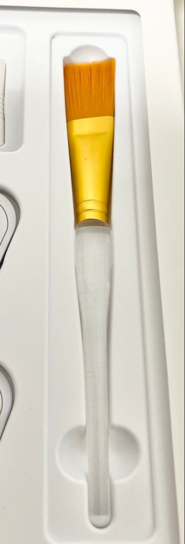 韓国コスメ Ｍulti EX Fresh pack マルチEXフレッシュパック