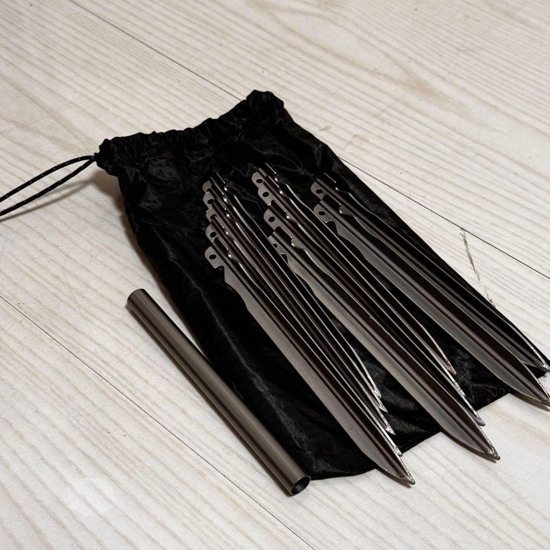 peak ファル Pro.air 3 SSD-703 ファル3