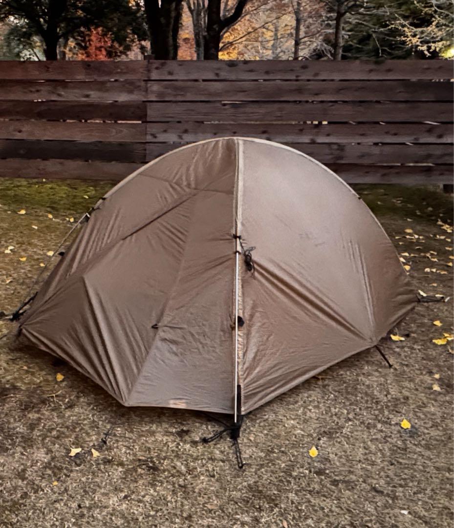 peak ファル Pro.air 3 SSD-703 ファル3