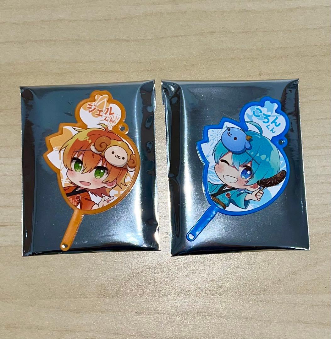 すとぷり まとめ売り さらにセール中！！！！ バラ売り可